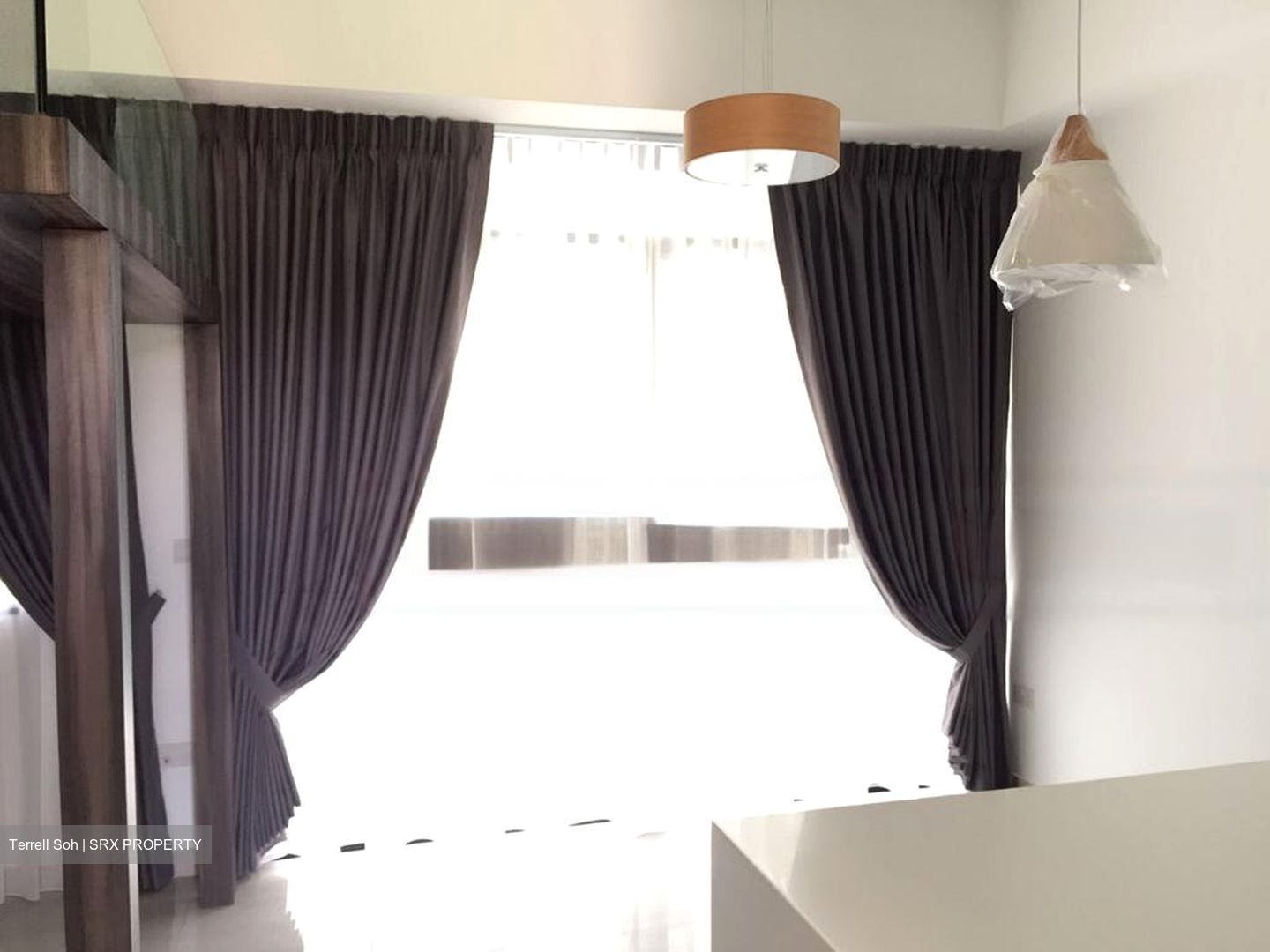 Kap Residences (D21), Apartment #480407411